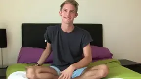 The Hottest Batch Yet: Jaxon Returns