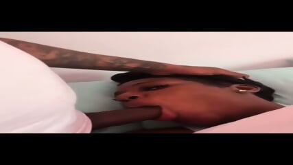 Teen: Her google drive folder, 1227 videos =  https://rentry.co/3ww9eken