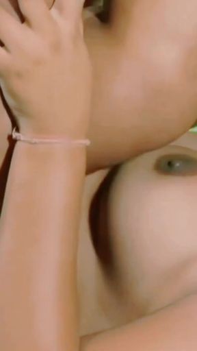 Must-see moment from &quot;My first audition shoot is completed&quot;