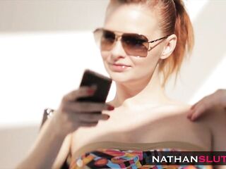 Coarse Anal Drilling for Slender Aliz