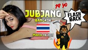 Flashback: Jubjang Part 5