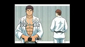 Segredo de irm&atilde_o