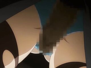 Fabai Fukushuu Yami Web resource - 01