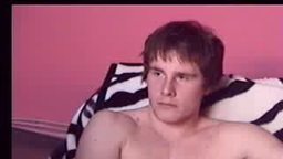 Greger W Private Show