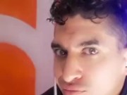 Tauro 2020,  como es tauro en el sexo?