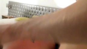 meu vizinha perla ama ter seu bunda quebrada bem