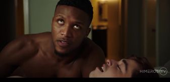 Journeys Two - Episode 1