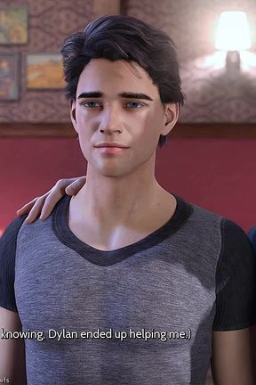 Fresh Women: Girls Are Mystery Ep.12