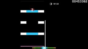 [RTG]Sakisagee | Break 1.1 98%