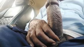 Full Enjoy My Hard Cock