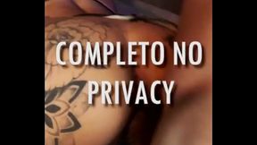 Deixei a morena rabuda toda arrombadaV&iacute_deo novo no laranjinha , link nos coment&aacute_rios