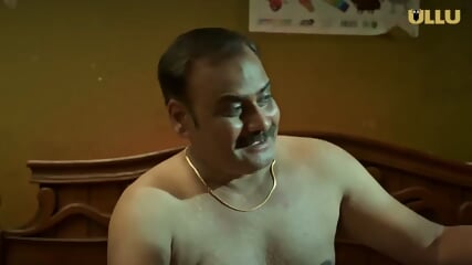 Shatir EP06 Tamil