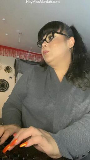 Boss From Hell Remastered HD