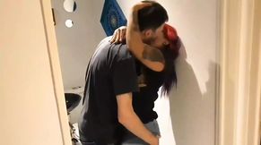 I&#039;ve Never Seen a Woman Like That