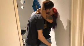 I&#039;ve Never Seen a Woman Like That