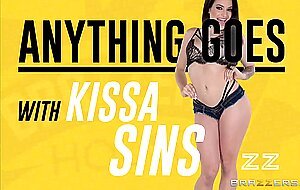 Brazzers house 3: episode 2, Karma Rx, Bridgette B, Jessy Jones, Gina Valentina, Xander Corvus,