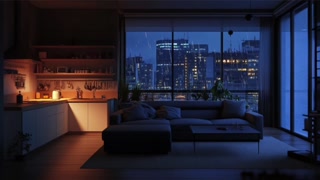 Audio Roleplay Porn: First Time With An Older Man 6 [ASMR audio erotica]