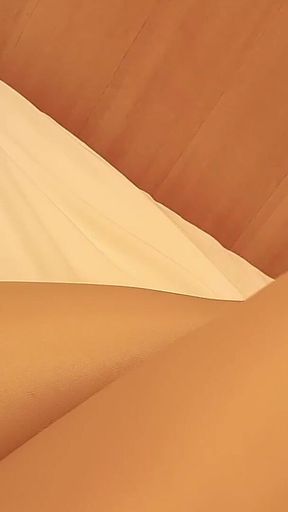 Shiny Pantyhose