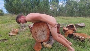 Spanking Stories 248