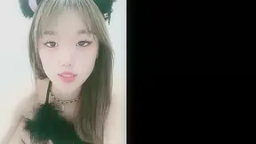 chinese teens 18+ live chat with mobile phone.905