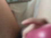【女性向け】素人_男子大学生_日課_オナホール_オナニー_射精_ ejaculation, masturbation, masturbat,student,Men Orgasm,amateur
