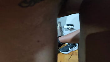 orgy bareback 12 17