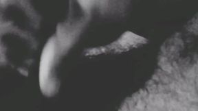 I AM HARD DURING 3AM(MADALING ARAW NA JAKOL????)