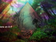 SISSY FEMBOY COMPOLATION AUDIO PORN GAY AUDIOS MAKING YOU JERK OFF