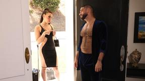 ”How to switch sugardaddies the right way”