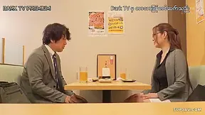 Excellent Adult Video Teen 18+ Hot Only For You - Kyoko Ichikawa