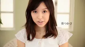 Alice Japan 30th Anniversary - Stunning Compilation Vol 2