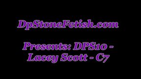 DPS10 - Lacey Scott -C7