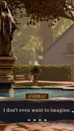 Stunning moment from &quot;EP3: Fucking Ayla While Praying - Lust Sisters&quot;