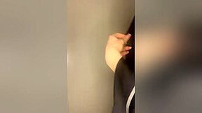 Julia Taylor - Incredible Adult Movie Vertical Video Fantastic , Take A Look