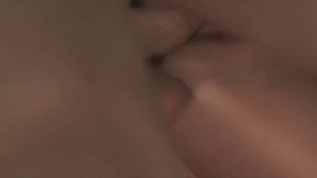 Watch beautiful Nick Manning and Taryn Thomas's movie