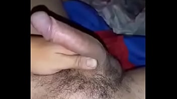 Una paja