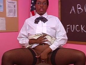 Angel Eyes -Teacher fantasy