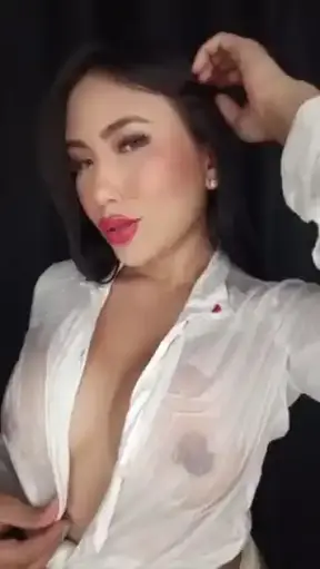 wet shirt💧🍒