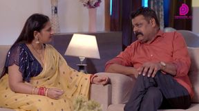 Milky Boobs - Hd porn 1080p