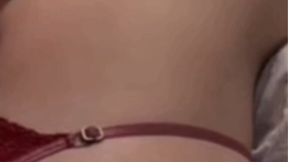 Belly Button Fingering And Play