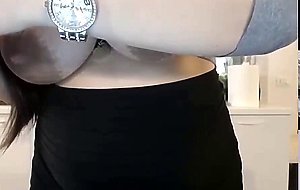 Cam BigTits 24