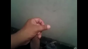 video-2013-03-05-03-37-02