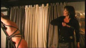 SPEZIAL DAY FOR THE SOULLES (wmv) PART 1