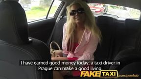 Blonde MILF with a great ass wants to party