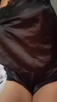 Babe Cloe - Cloe's Colombian Curves: Big Ass Latina Masturbates in Exclusive POV