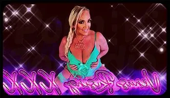 Seductive MILF Leasing Agents Ravish College Stud in Wild Threesome