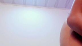 Amara Jons Private Show