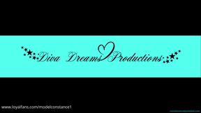 Missy & Rose Wrestle