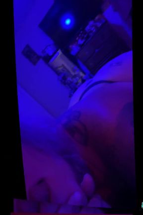 Slippery Solo Dolo Compilations 3