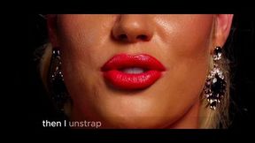 Girls’ Night Out, Erotic Stories, Narrated By Emily Pineda, Audio 18+